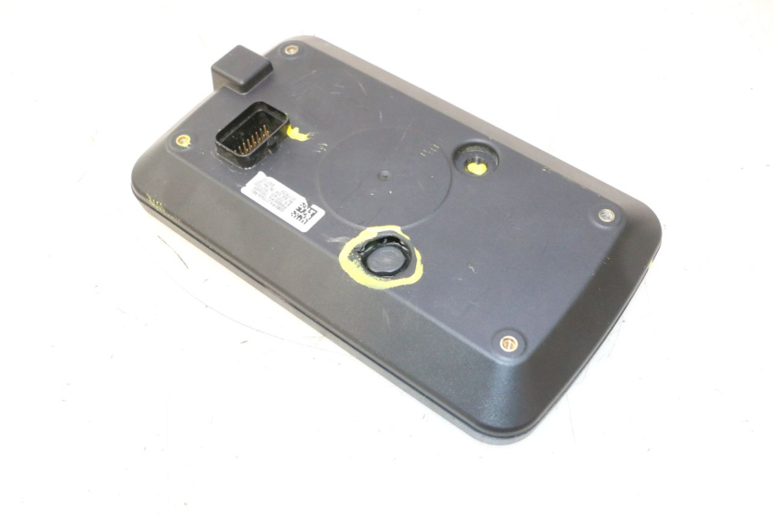 photo de VELOCIMETRO PIAGGIO MP3 HPE 530 (2022 - 2026) - Recambio usado revisado