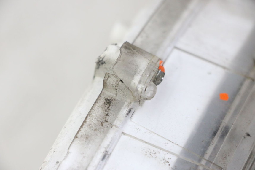 photo de CUENTA KILÓMETROS PIAGGIO MP3 LT 400 (2007 - 2012) - Detalle de la pieza