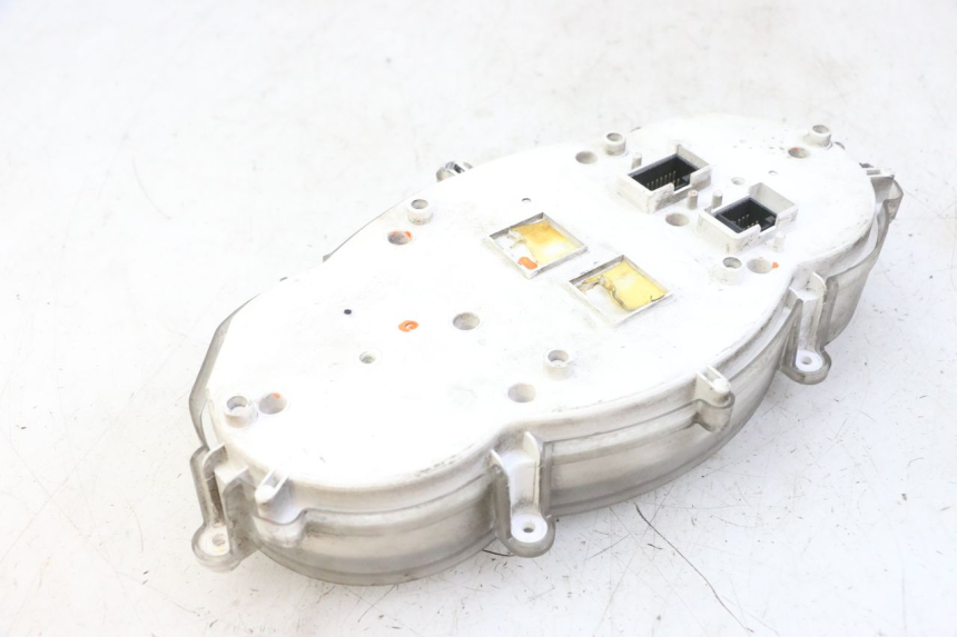 photo de CUENTA KILÓMETROS PIAGGIO MP3 LT 400 (2007 - 2012) - Vista general del producto