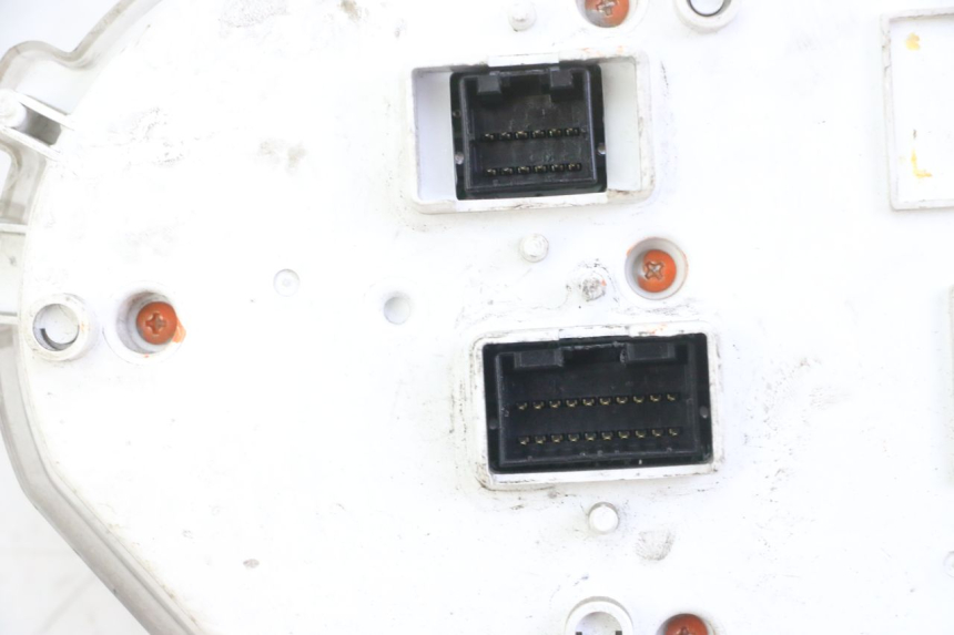 photo de CUENTA KILÓMETROS PIAGGIO MP3 LT 300 (2010 - 2016) - Otra vista del artículo