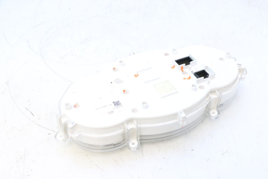 photo de CUENTA KILÓMETROS PIAGGIO MP3 LT 400 (2007 - 2012) - Detalle de la pieza