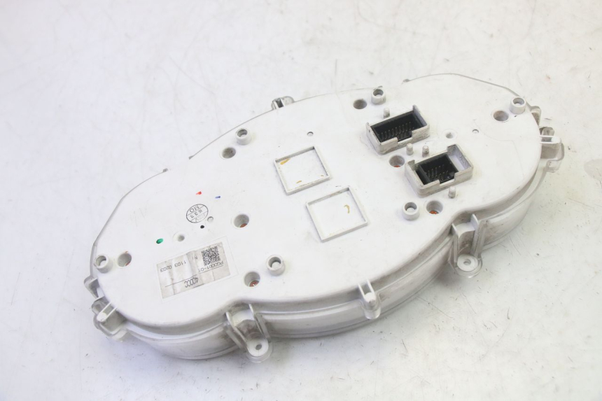 photo de VELOCIMETRO PIAGGIO MP3 500 (2011 - 2015) - Otra vista del artículo