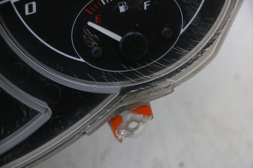 photo de VELOCIMETRO PIAGGIO MP3 RL 250 (2006 - 2010) - Zoom calidad de ocasión