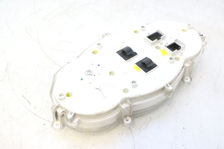 photo de VELOCIMETRO PIAGGIO MP3 500 (2011 - 2015) - Vista general del producto