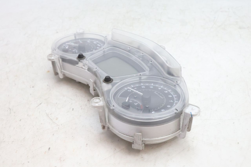 photo de VELOCIMETRO PIAGGIO MP3 500 (2016 - 2018) - Marcados y referencias originales