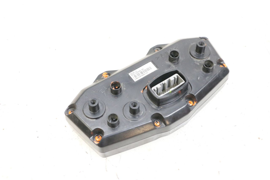 photo de VELOCIMETRO YAMAHA MT-07 MT07 ABS 700 (2018 - 2020) - Otra vista del artículo