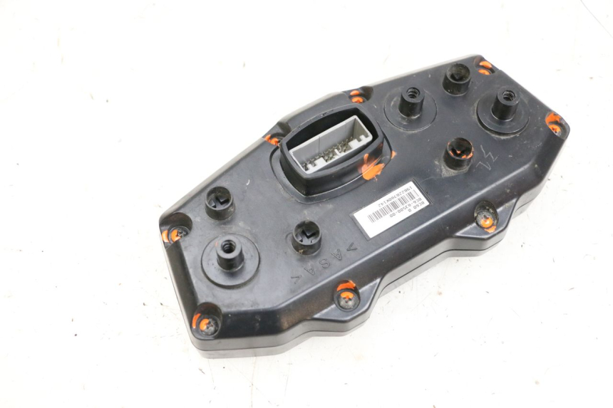 photo de VELOCIMETRO YAMAHA MT-07 MT07 ABS 700 (2018 - 2020) - Recambio usado revisado