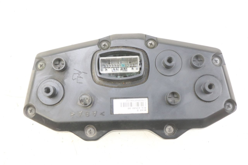 photo de VELOCIMETRO YAMAHA MT-07 MT07 700 (2018 - 2020) - Detalle de la pieza