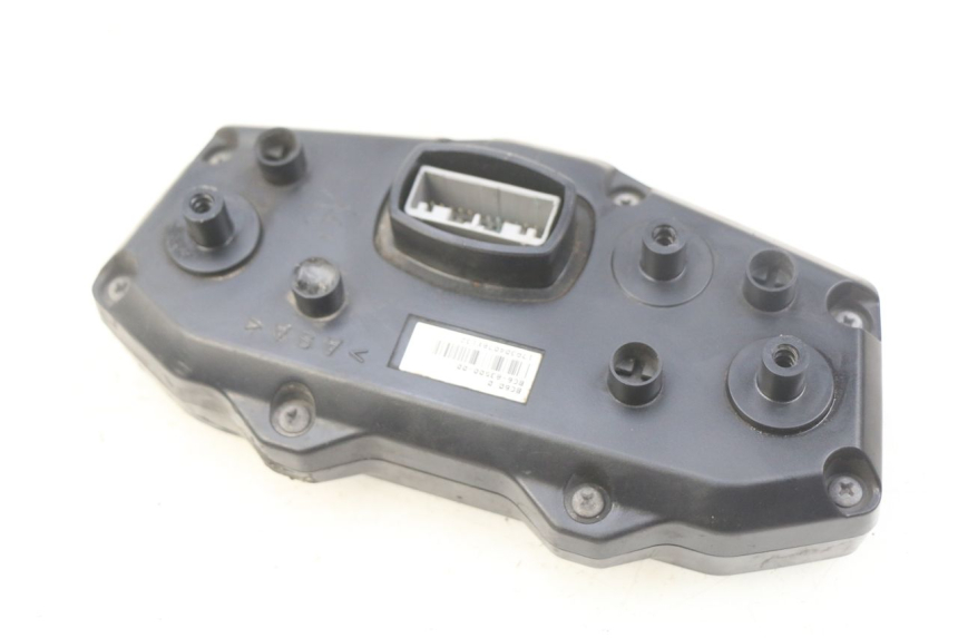 photo de VELOCIMETRO YAMAHA MT-07 MT07 700 (2018 - 2020) - Zoom estado de uso