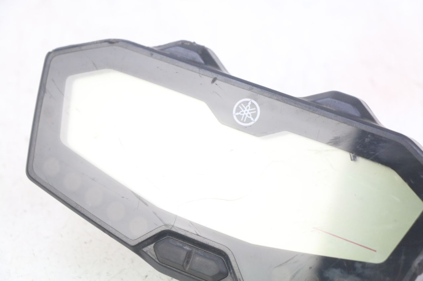 photo de VELOCIMETRO YAMAHA MT-07 MT07 700 (2018 - 2020) - Recambio usado revisado