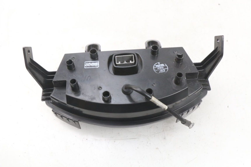 photo de VELOCIMETRO MBK MW TRYPTIK 125 (2017 - 2022) - Otra perspectiva