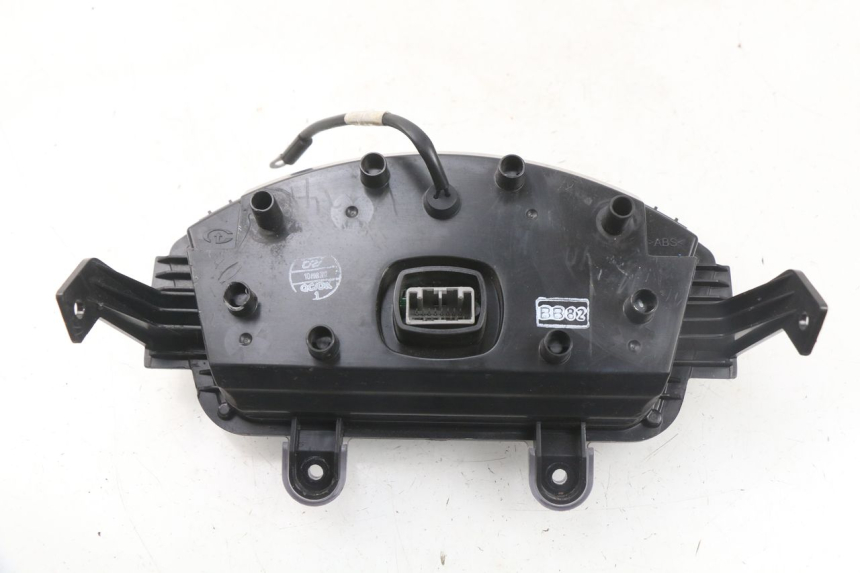 photo de VELOCIMETRO MBK MW TRYPTIK 125 (2017 - 2022) - Primer plano técnico