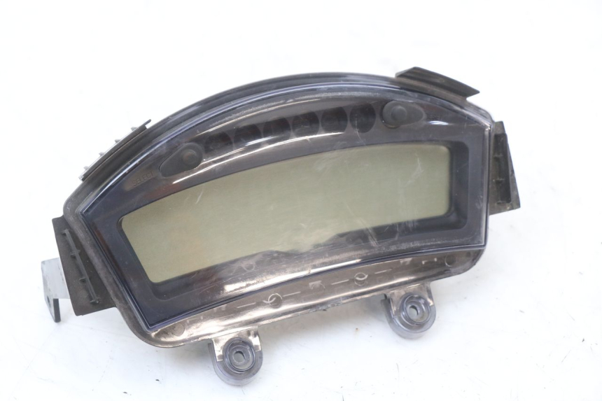 photo de VELOCIMETRO MBK MW TRYPTIK 125 (2014 - 2016) - Detalle de la pieza