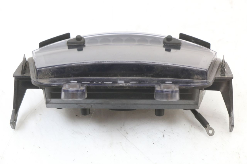 photo de VELOCIMETRO MBK MW TRYPTIK 125 (2014 - 2016) - Vista general del producto