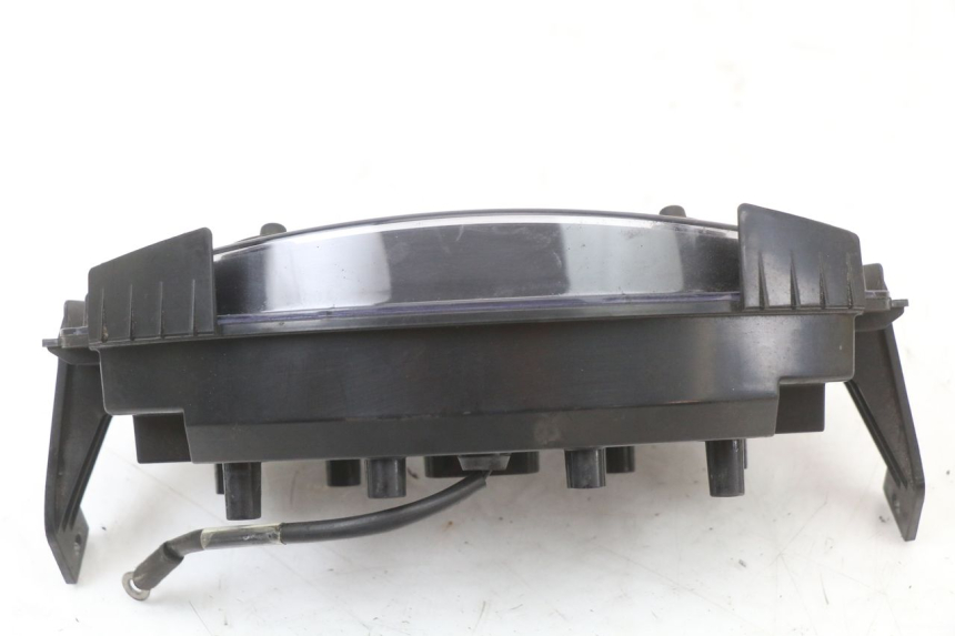 photo de VELOCIMETRO MBK MW TRYPTIK 125 (2014 - 2016) - Detalles de los puntos de fijación