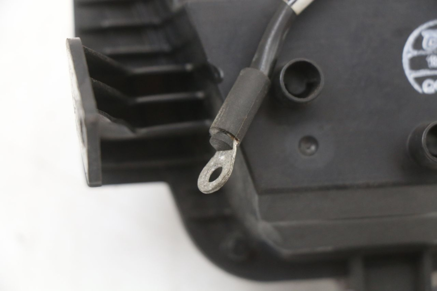 photo de VELOCIMETRO MBK MW TRYPTIK 125 (2014 - 2016) - Recambio usado revisado