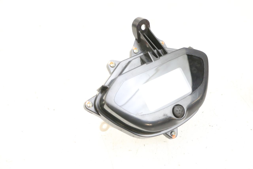 photo de VELOCIMETRO YAMAHA NEO'S CORE 1 (2022 - 2026) - Zoom sobre los componentes