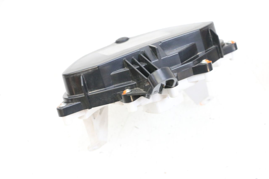 photo de VELOCIMETRO YAMAHA NEO'S CORE 1 (2022 - 2026) - Foto de producto adicional