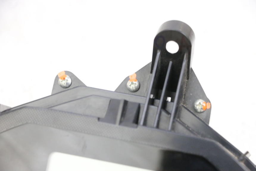 photo de VELOCIMETRO YAMAHA NEO'S CORE 1 (2022 - 2026) - Enfoque en la estructura