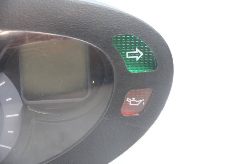 photo de VELOCIMETRO YAMAHA NEO'S NEOS 2T 50 (1998 - 2007) - Vista general del producto