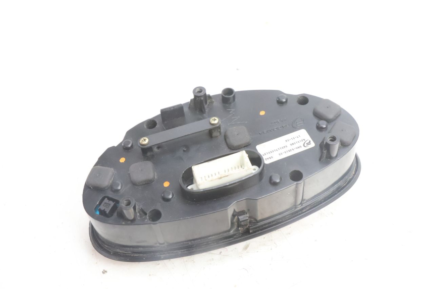 photo de VELOCIMETRO YAMAHA NEO'S NEOS 2T 50 (1998 - 2007) - Marcados y referencias originales