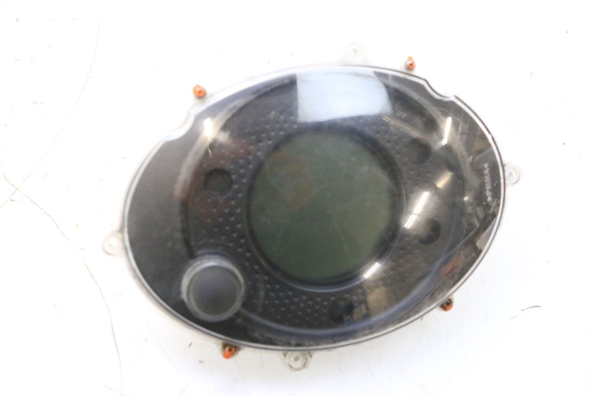 photo de CUENTA KILÓMETROS YAMAHA NEOS NEO'S 4T 50 (2008 - 2016) - Vista principal