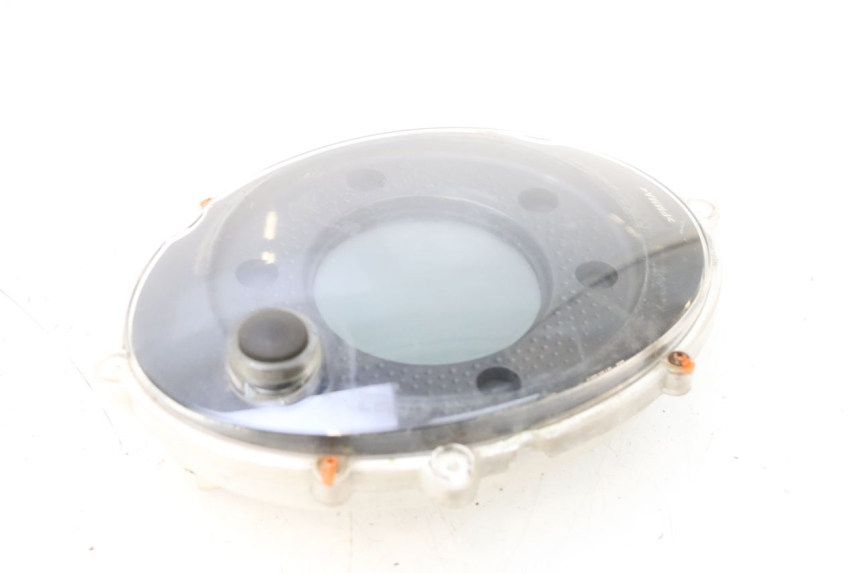 photo de CUENTA KILÓMETROS YAMAHA NEOS NEO'S 4T 50 (2008 - 2016) - Detalle de la pieza