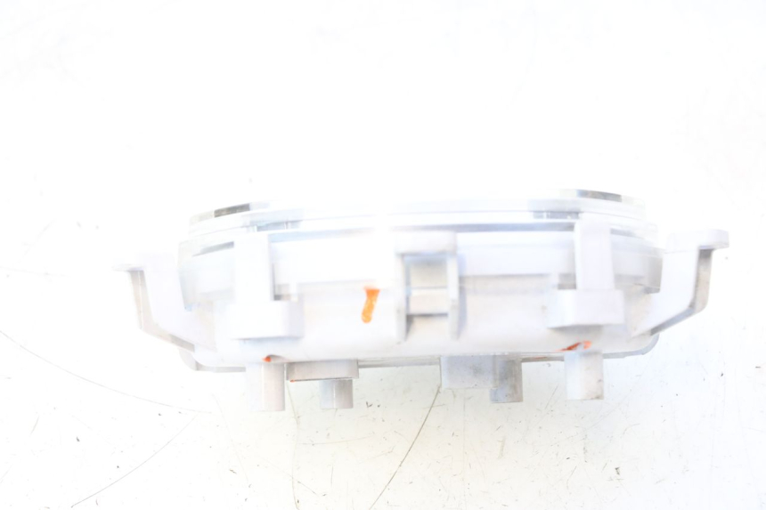 photo de VELOCIMETRO KYMCO LIKE 4T 50 (2019 - 2025) - Marcados y referencias originales