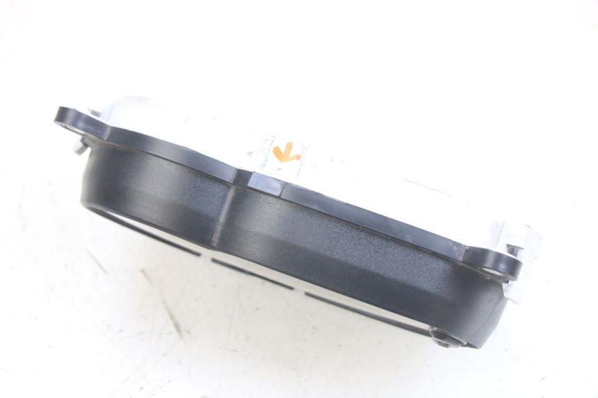 photo de CUENTA KILÓMETROS PIAGGIO NEW TYPHOON 50 (2018 - 2021) - Vista general del producto