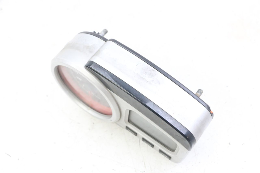 photo de VELOCIMETRO GILERA NEXUS 125 (2009 - 2013) - Otra perspectiva