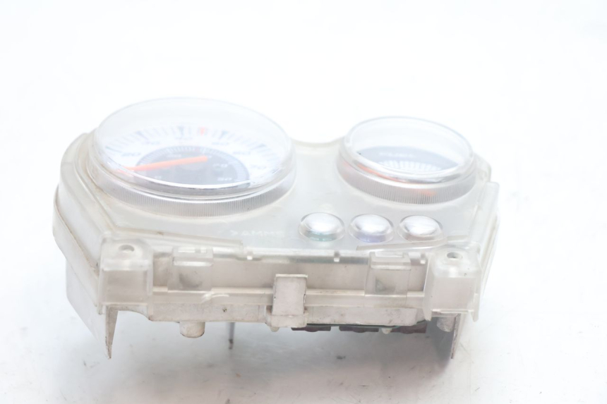 photo de VELOCIMETRO MBK NITRO 50 (2004 - 2008) - Primer plano técnico