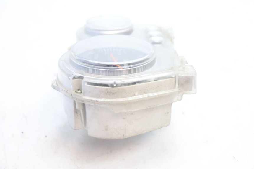 photo de VELOCIMETRO MBK NITRO 50 (2004 - 2008) - Detalles de los puntos de fijación