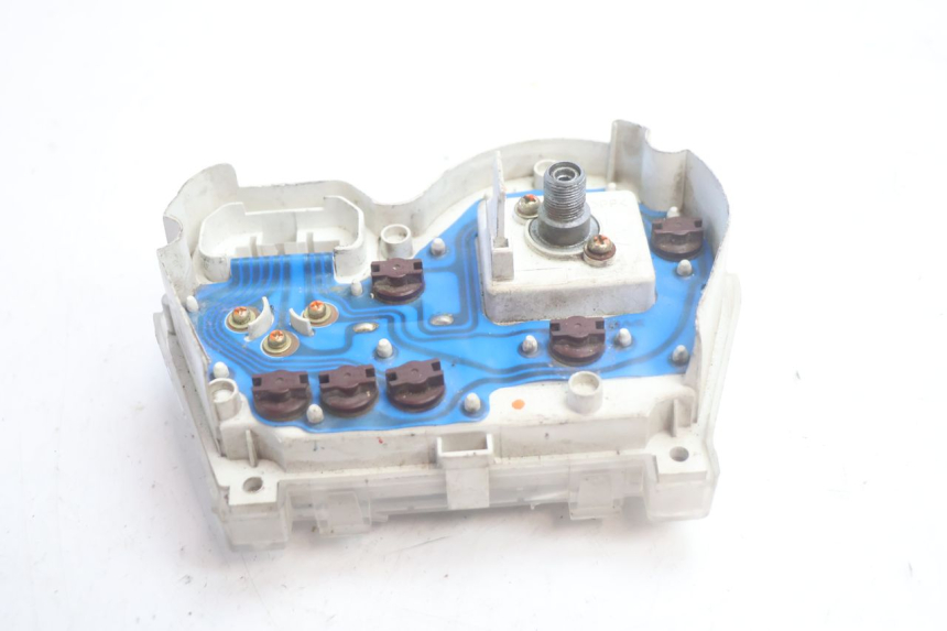 photo de VELOCIMETRO MBK NITRO 50 (2004 - 2008) - Marcados y referencias originales