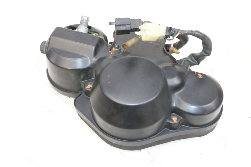 photo de VELOCIMETRO HONDA NSR R 125 (1994 - 2003) - Otra vista del artículo