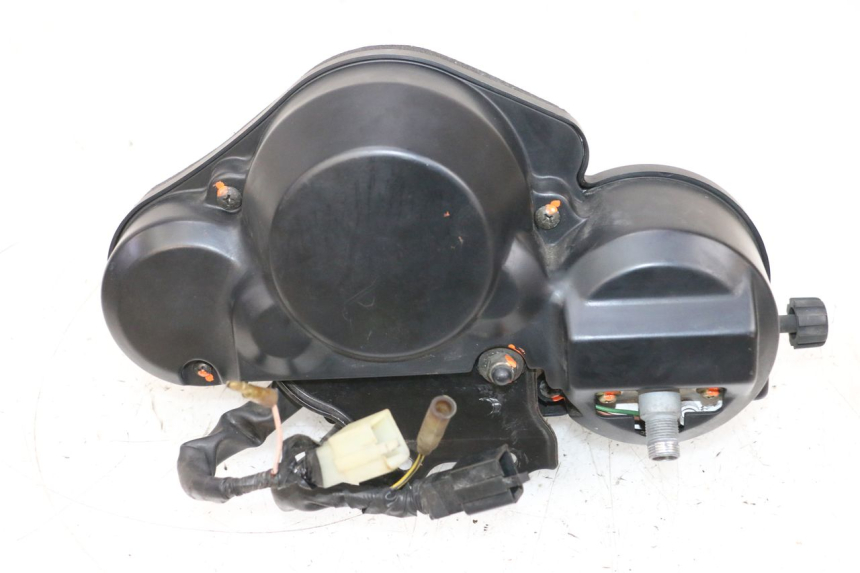 photo de VELOCIMETRO HONDA NSR R 125 (1994 - 2003) - Zoom sobre los componentes