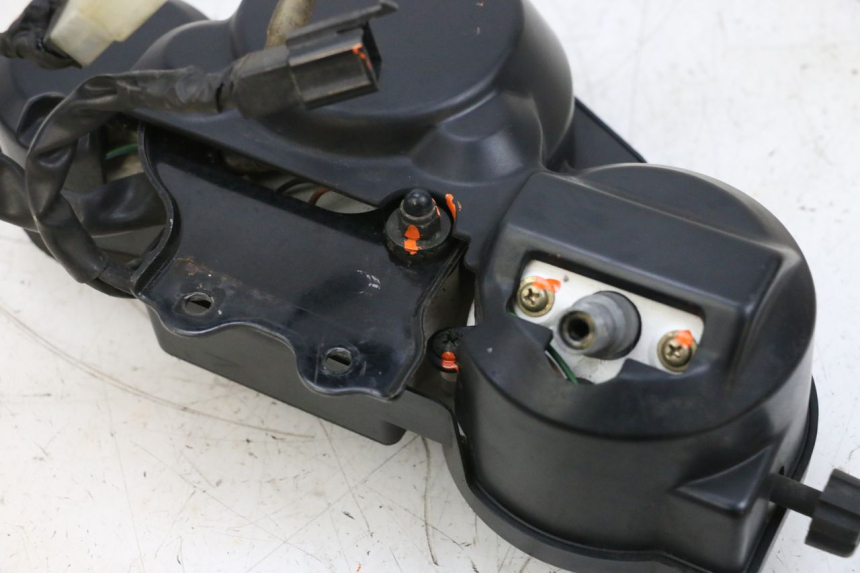 photo de VELOCIMETRO HONDA NSR R 125 (1994 - 2003) - Vista general del producto