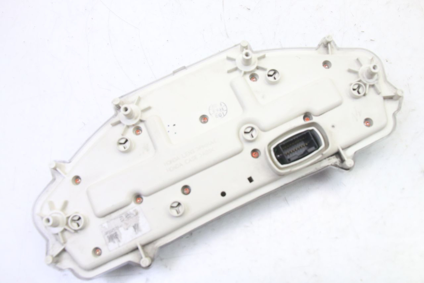 photo de VELOCIMETRO HONDA NTV DEAUVILLE ABS 700 (2007 - 2016) - Otra vista del artículo