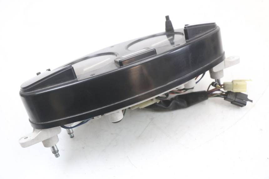 photo de CUENTA KILÓMETROS HONDA NTV DEAUVILLE 650 (1998 - 2001) - Vista general del producto