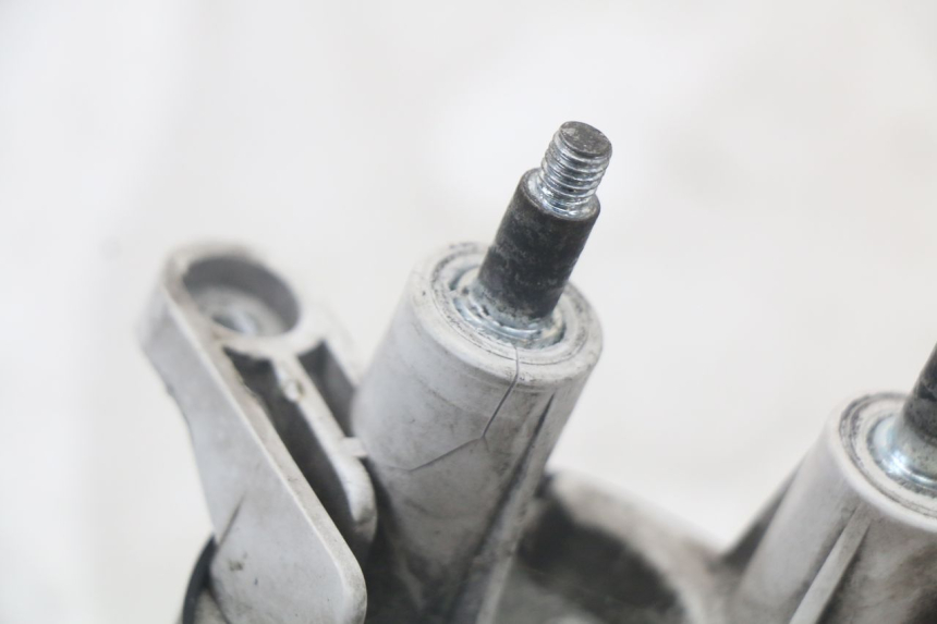 photo de CUENTA KILÓMETROS HONDA NTV DEAUVILLE 650 (1998 - 2001) - Otra vista del artículo