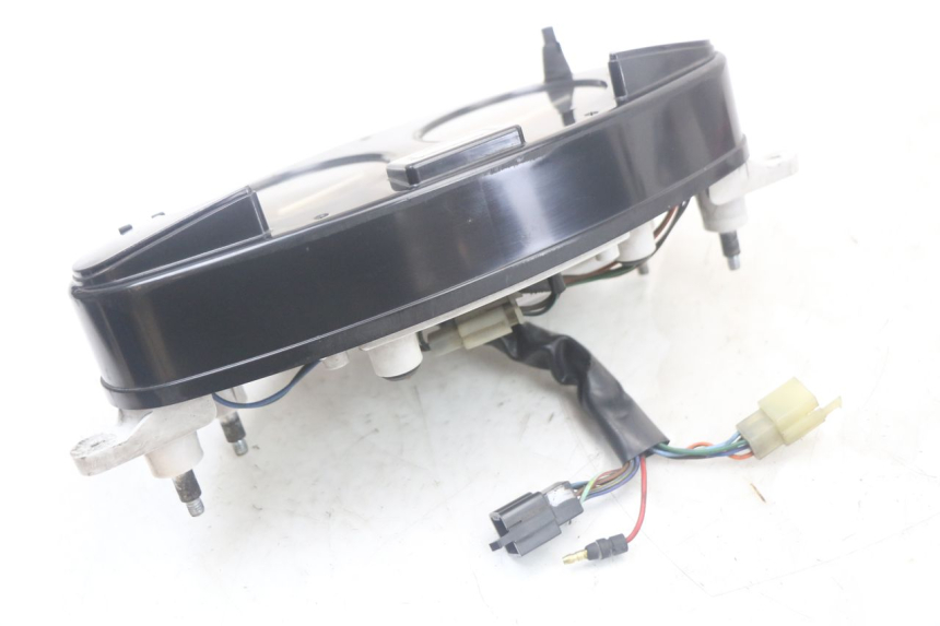 photo de CUENTA KILÓMETROS HONDA NTV DEAUVILLE 650 (1998 - 2001) - Vista general del producto