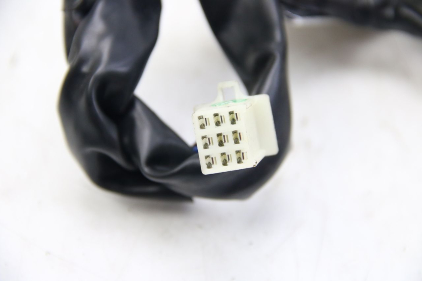 photo de CUENTA KILÓMETROS JM MOTORS OLDIES 4T 50 (2010 - 2020) - Recambio usado revisado