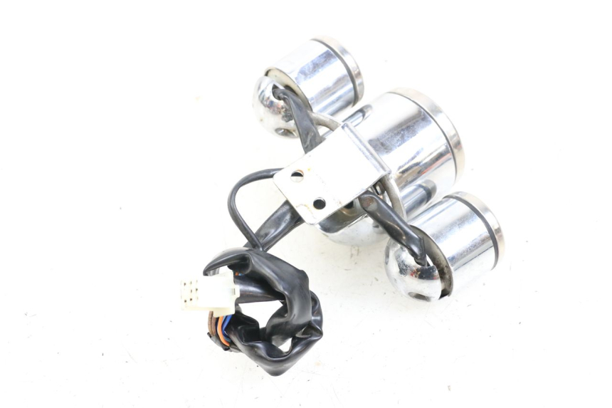 photo de CUENTA KILÓMETROS JM MOTORS OLDIES 4T 50 (2010 - 2020) - Recambio usado revisado