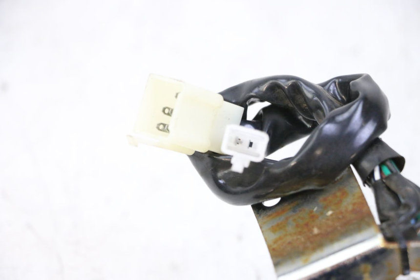 photo de VELOCIMETRO JM MOTORS OLDIES GT 4T 50 (2018 - 2025) - Recambio usado revisado