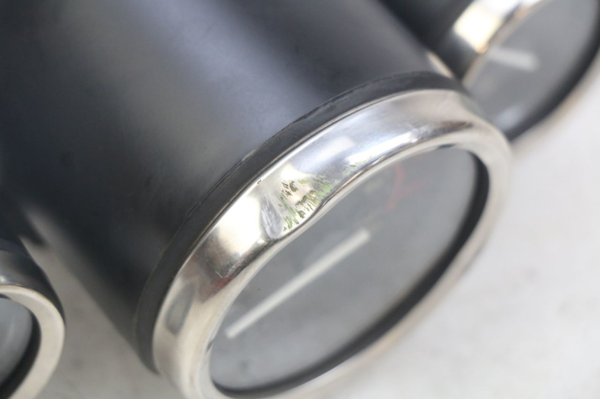 photo de CUENTA KILÓMETROS JM MOTORS OLDIES RS 4T 50 (2021 - 2024) - Otra vista del artículo