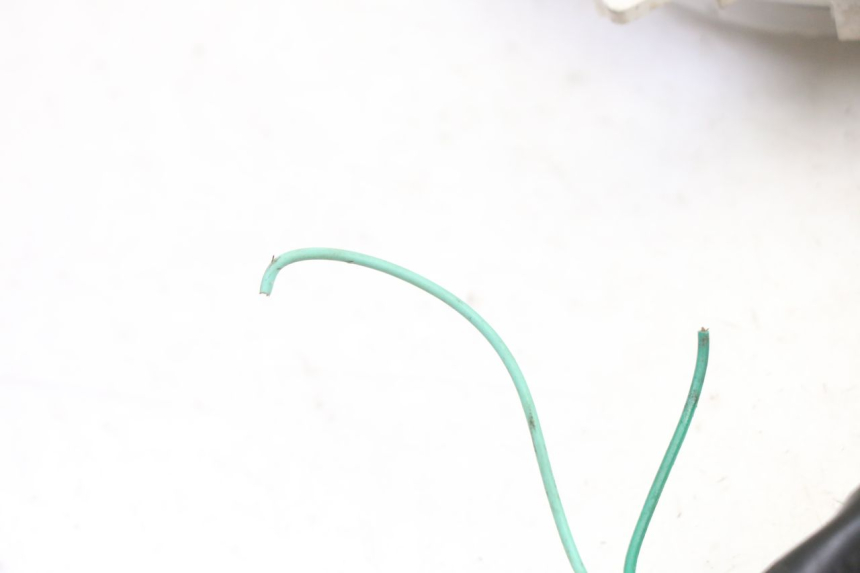 photo de CUENTA KILÓMETROS SYM ORBIT 2 4T 50 (2008 - 2017) - Otra vista del artículo