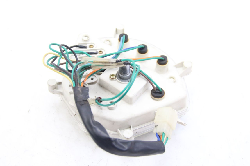 photo de CUENTA KILÓMETROS TNT MOTOR OTTO 2T 50 (2012 - 2018) - Detalle de la pieza