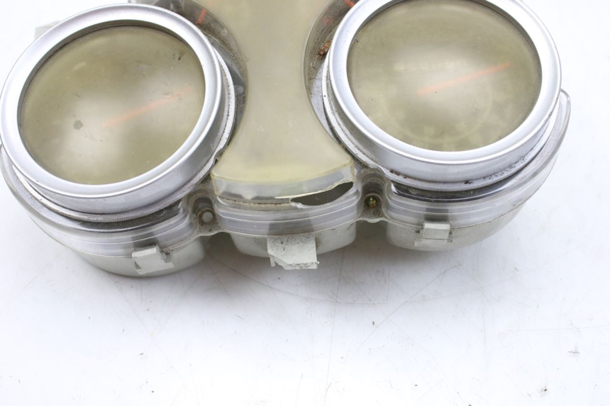 photo de CUENTA KILÓMETROS KEEWAY OUTLOOK 125 (2007 - 2013) - Vista general del producto