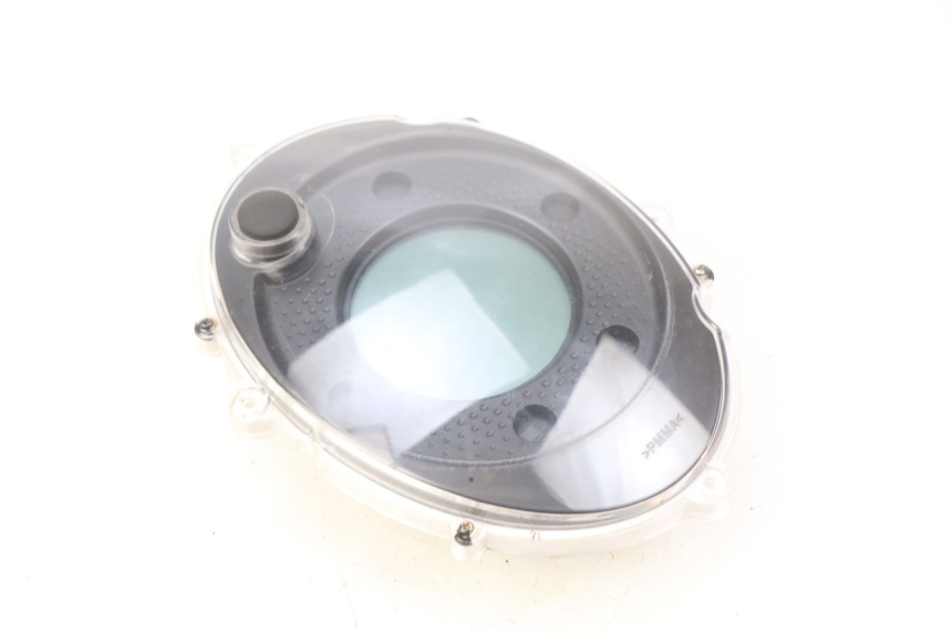 photo de VELOCIMETRO MBK OVETTO 2T 50 (2007 - 2017) - Detalle de la pieza