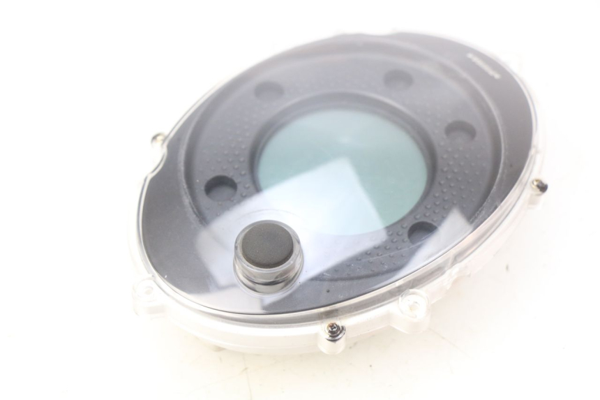 photo de VELOCIMETRO MBK OVETTO 2T 50 (2007 - 2017) - Zoom estado de uso