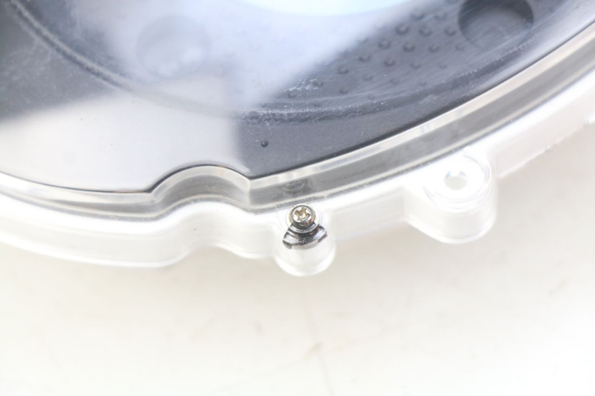 photo de VELOCIMETRO MBK OVETTO 2T 50 (2007 - 2017) - Otra perspectiva